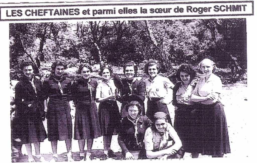 06 SCOUTS DE FRANCE GROUPE BAYARD 1 ERE ORAN zc0081.jpg